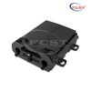 FCST01131-D Fiber Access Terminal Closure