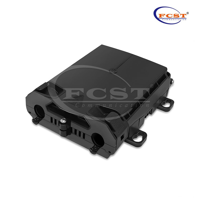 FCST01131-D Fiber Access Terminal Closure