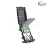 FCST01131-C Fiber Access Terminal Closure
