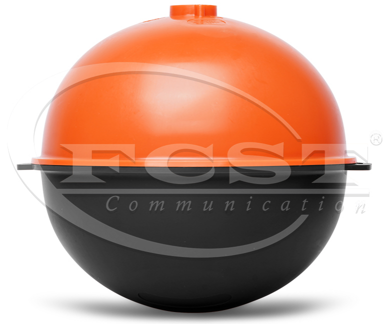 cable marker ball (3)