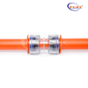 27mm Microduct Coupler