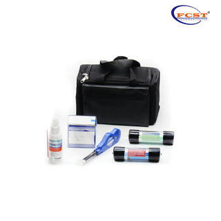 FCST210114 MPO/MTP™ Cleaning Kit