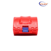 ABS Material 20mm - 50mm Plastic Pipe Cutting Tool Portable Pipe Cutter for PVC PU PP PE HDPE Pipe