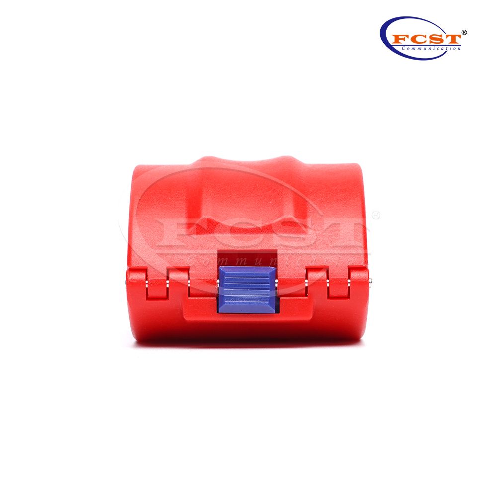 ABS Material 20mm - 50mm Plastic Pipe Cutting Tool Portable Pipe Cutter for PVC PU PP PE HDPE Pipe