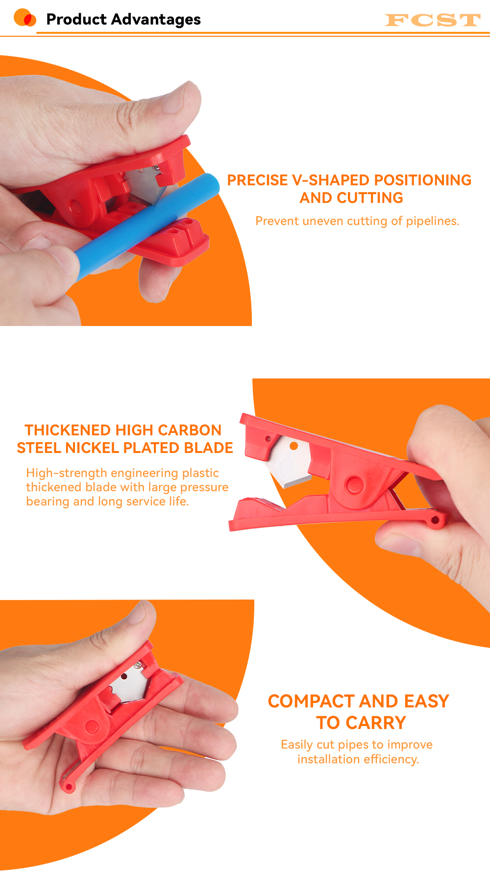 Microduct cutter (6)