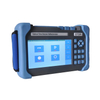 FCST080607 Series Optical Time Domain Reflectometer