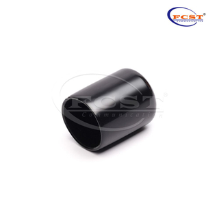 FCST-EC02 Flexible PVC Microduct End Caps