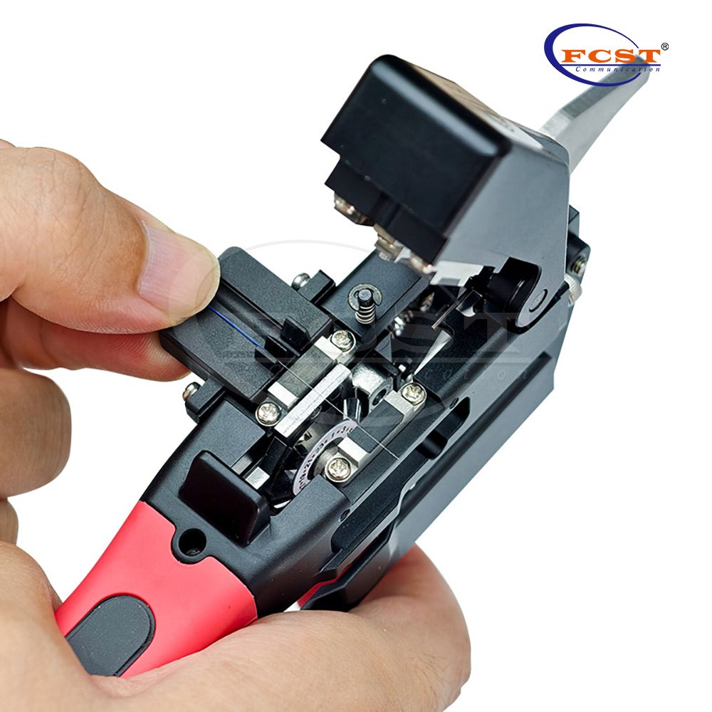 Signal Fire 3-in-1 Multi-functional clamp