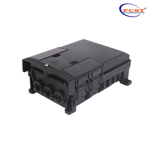 FCST02290 Fiber Optic Termination Box