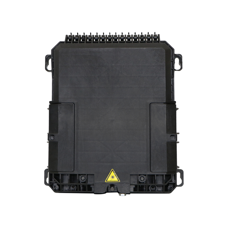 FCST01133 Fiber Optic Closure