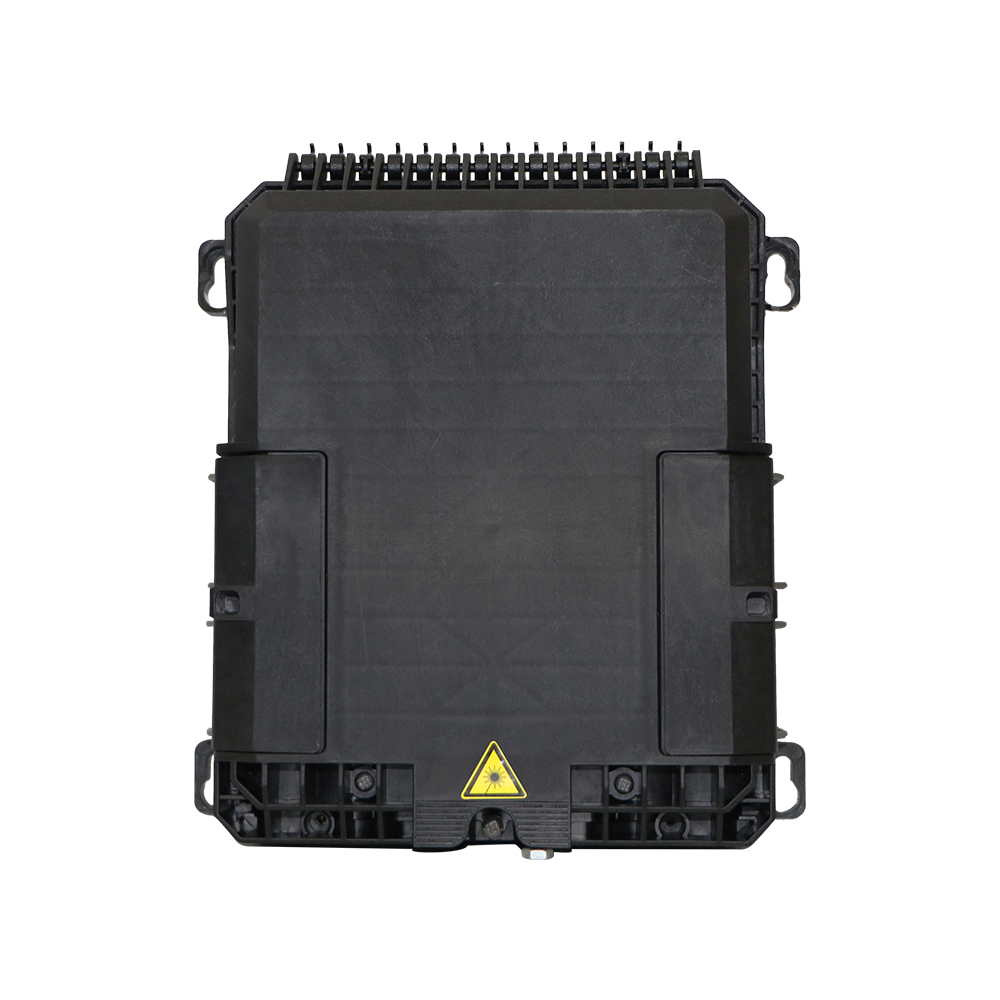 FCST01133 Fiber Optic Closure
