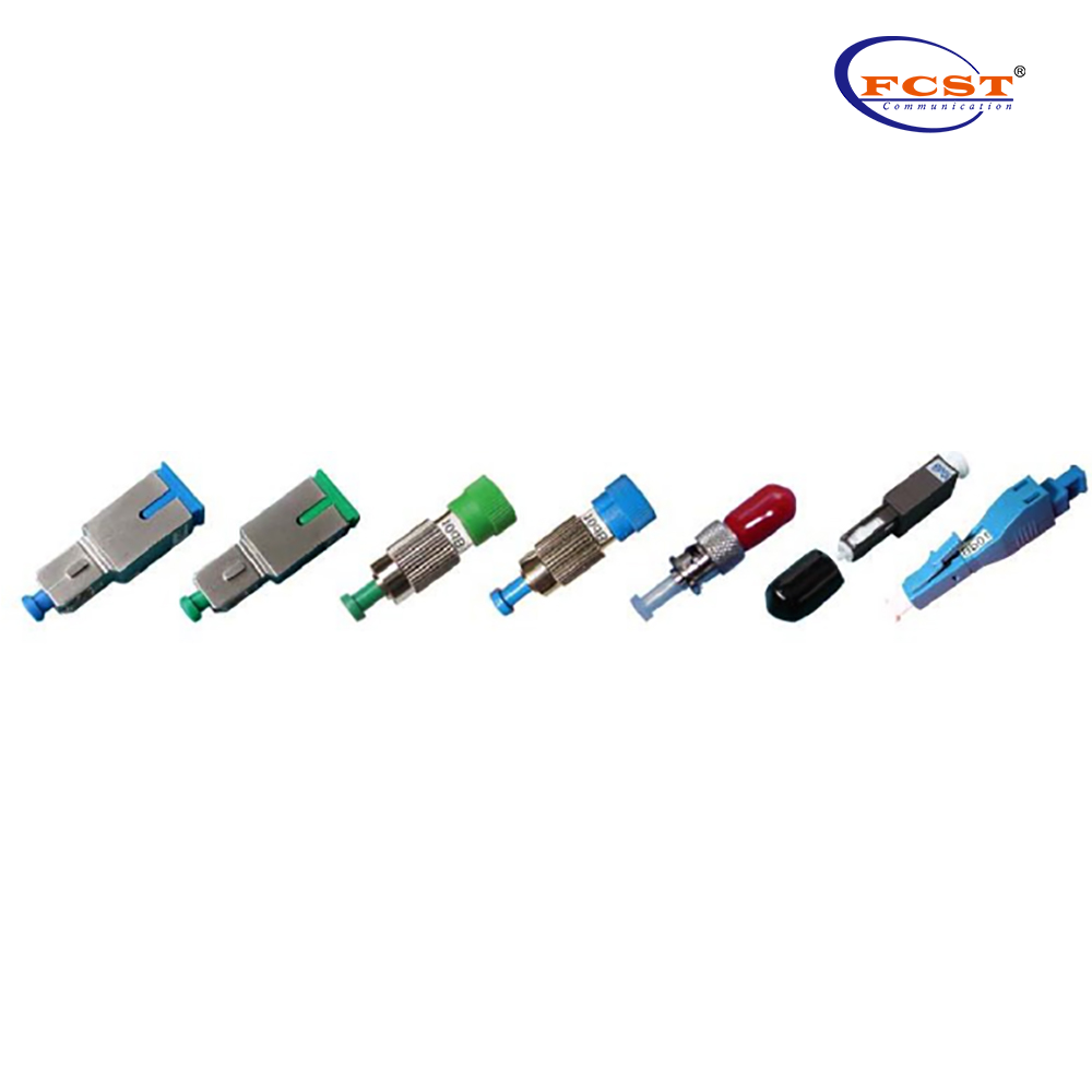 PlugIn Fixed Attenuator Buy PlugIn Fixed Attenuator, attenuator