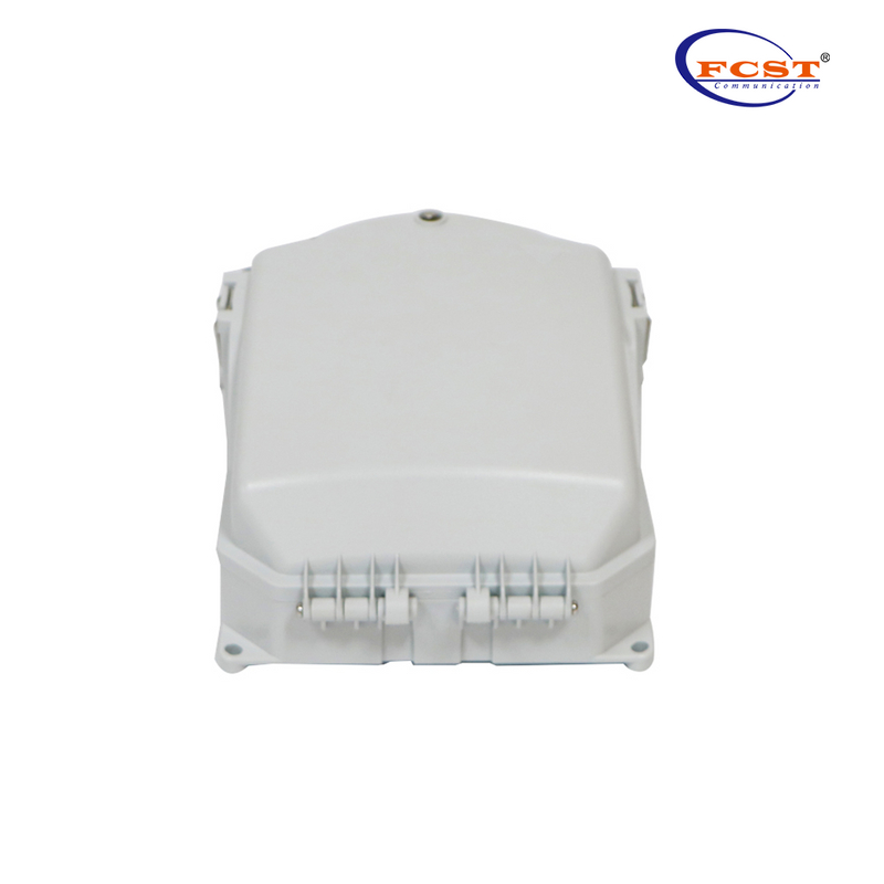 FCST02265 Fiber Optic Distribution Box