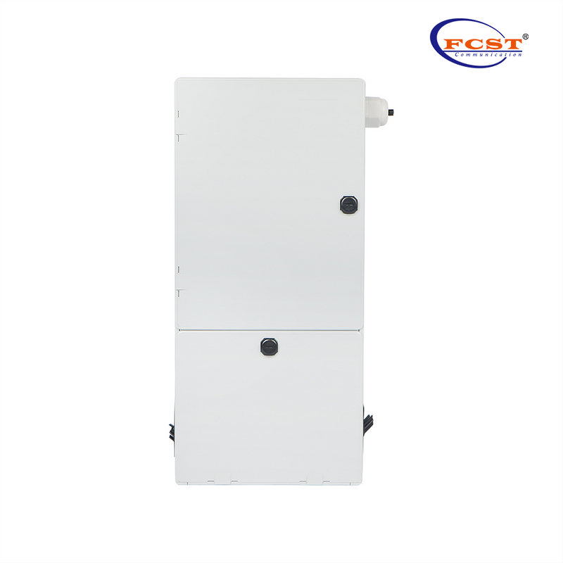 FCST02283 Optical Distribution Box