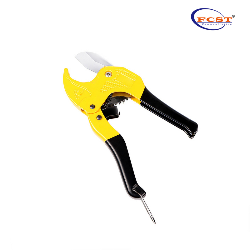  Microduct Cutter 3-42mm