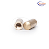 FCST-CBB-5mm Cable Blowing Bullet