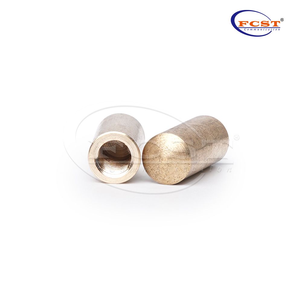 FCST-CBB-5mm Cable Blowing Bullet