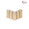 FCST-CBB-6mm Cable Blowing Bullet