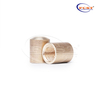 FCST-CBB-12mm Blowing Beads For Air Blown Fibre Units