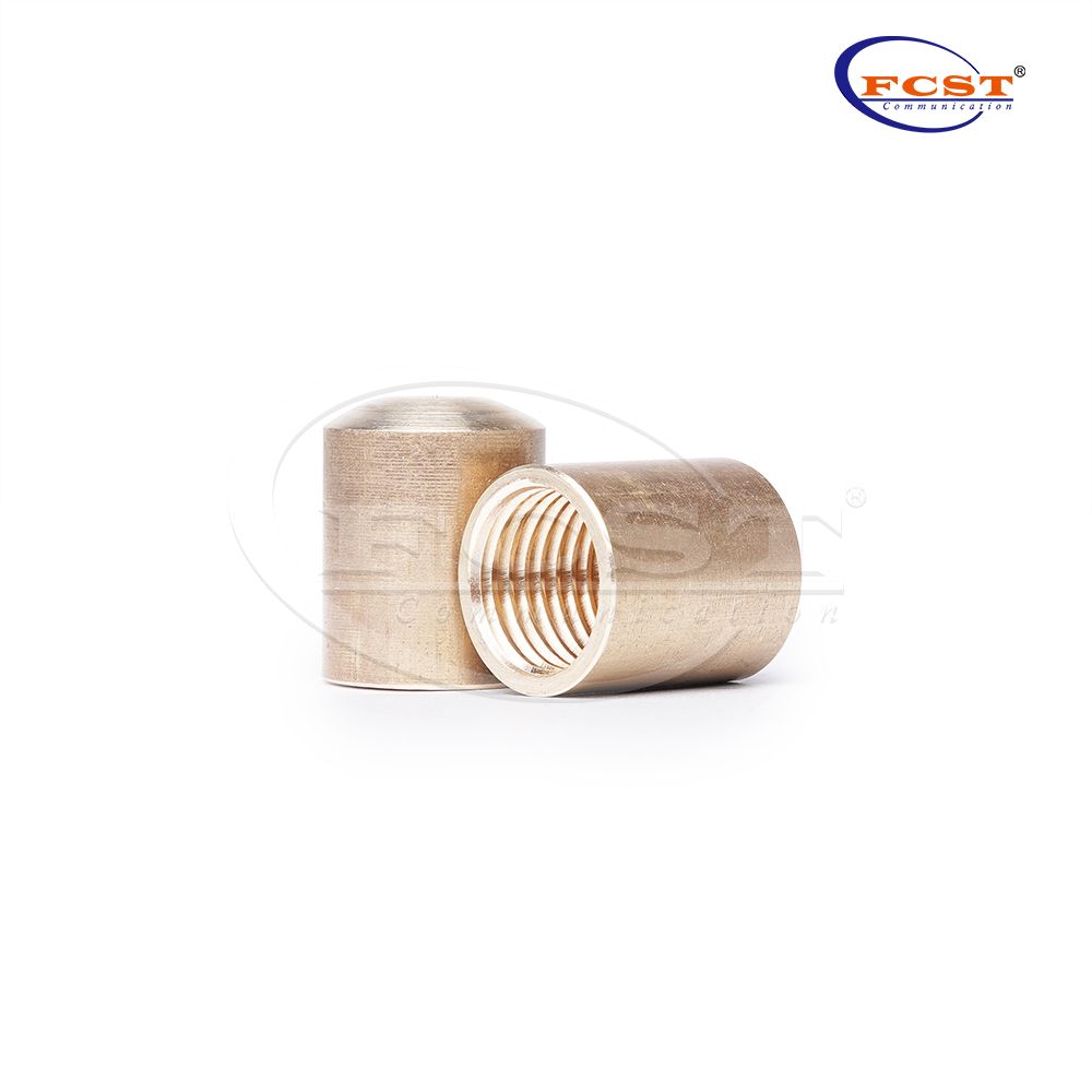 FCST-CBB-12mm Blowing Beads For Air Blown Fibre Units