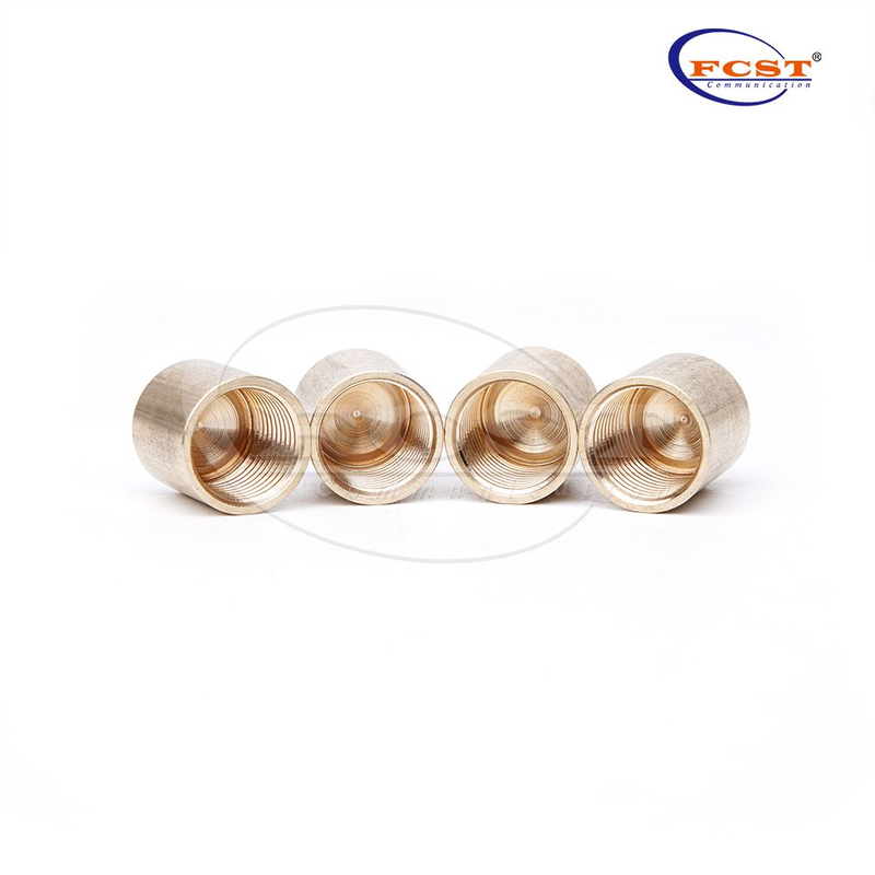 FCST-CBB-14mm Blowing Beads For Air Blown Fibre Units