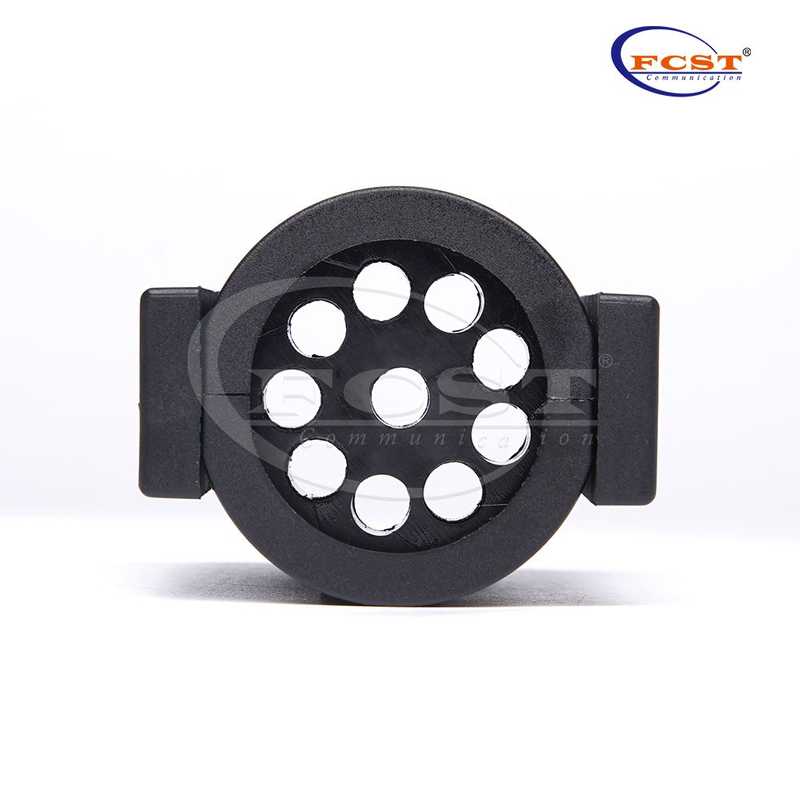 Divisible Duct Sealing-40~63mm For Tube Bundle