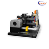 MikroJet04 Fiber Blowing Machine