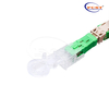 SC Fast Connector APC supplier