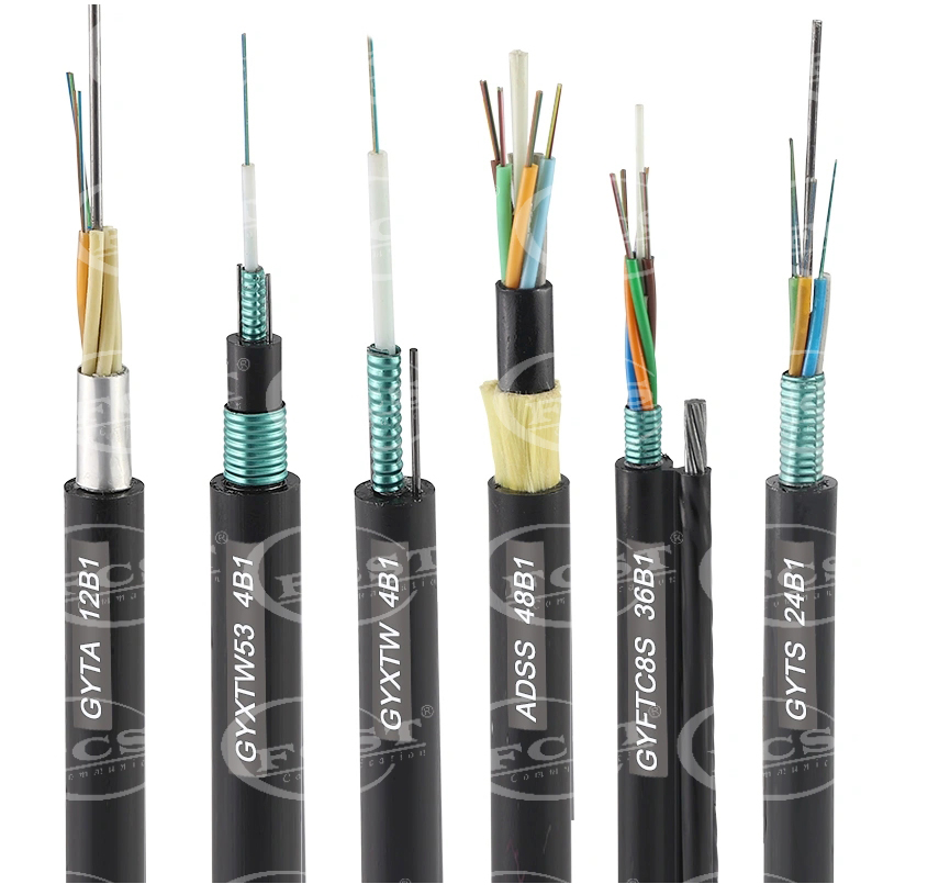 alt Common Defects And Prevention Of Outer Sheath In Optical Cable Production (3)