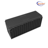 Composite Material FRP Telecom Modular Composite Access Chambers for Quick Installation