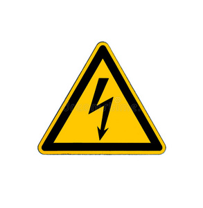 Safety issues that should be paid attention to in the FTTH aerial cable installation solution (6)