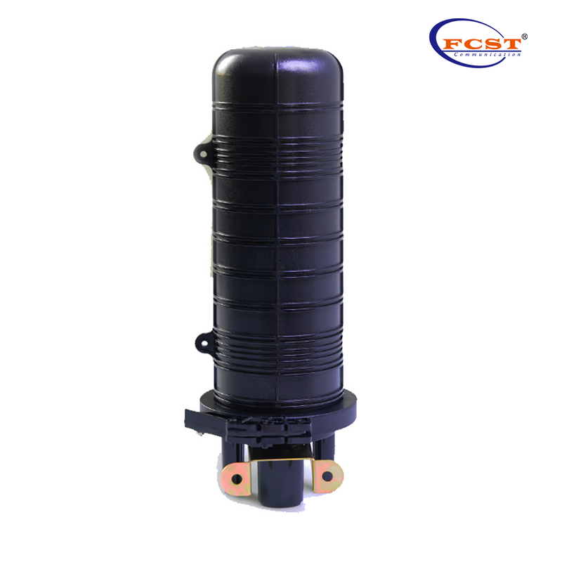 FCST012204 Fiber Optical Splice Closure