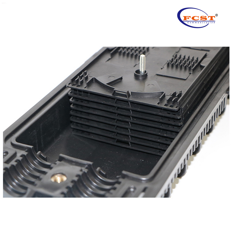 FCST01105 Fiber Optical Splice Closure