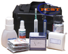 FCST210112 Fiber Optic Cleaning Kit