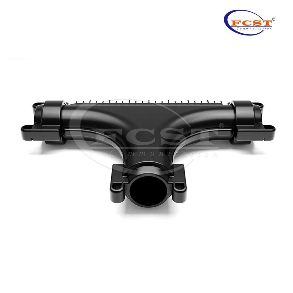 FCST16313-L T-Type Closure