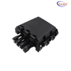 FCST01170 Fiber Optic Splice Closure