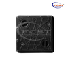 BMC Square Manhole Cover & Frame
