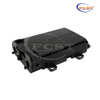 FCST01131-C Fiber Access Terminal Closure