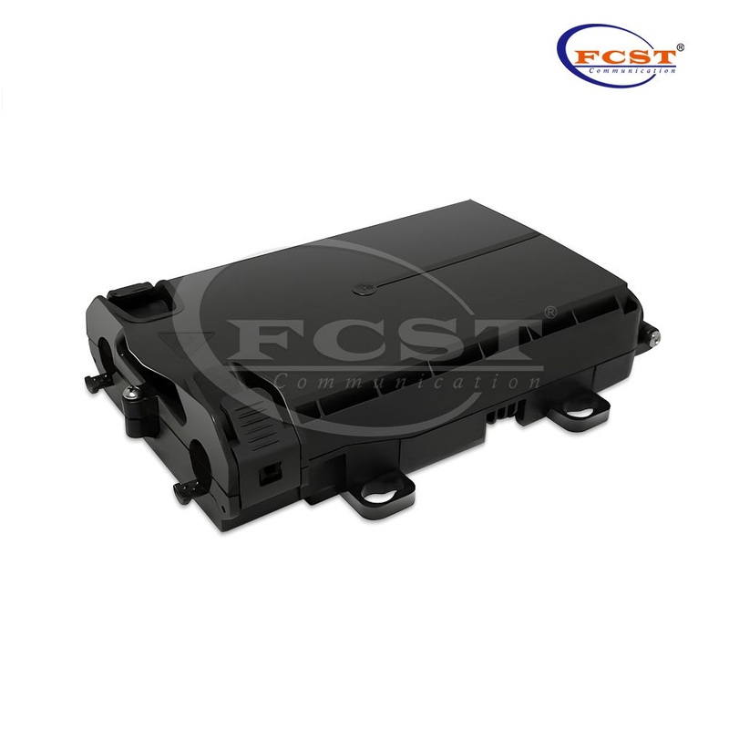 FCST01131-C Fiber Access Terminal Closure