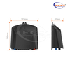 FCST02285-C 10-Port Pre-Connected Fiber Access Terminal