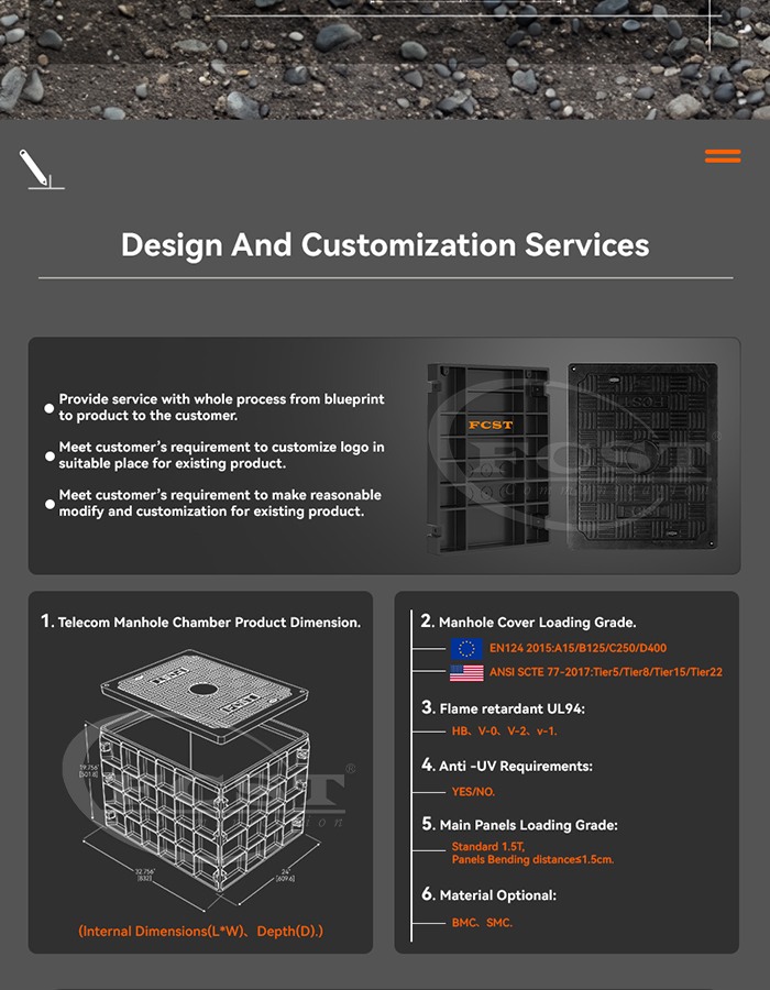 alt Fiber Vault Design And Customization Services (2)