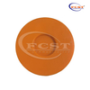 FCST-PUEM4 1.5-1.7m Extended Range Disk Markers