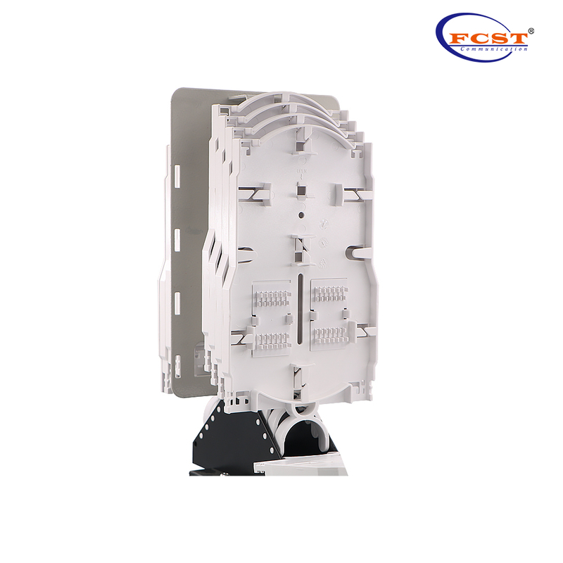 FCST012106 Fiber Optical Splice Closure