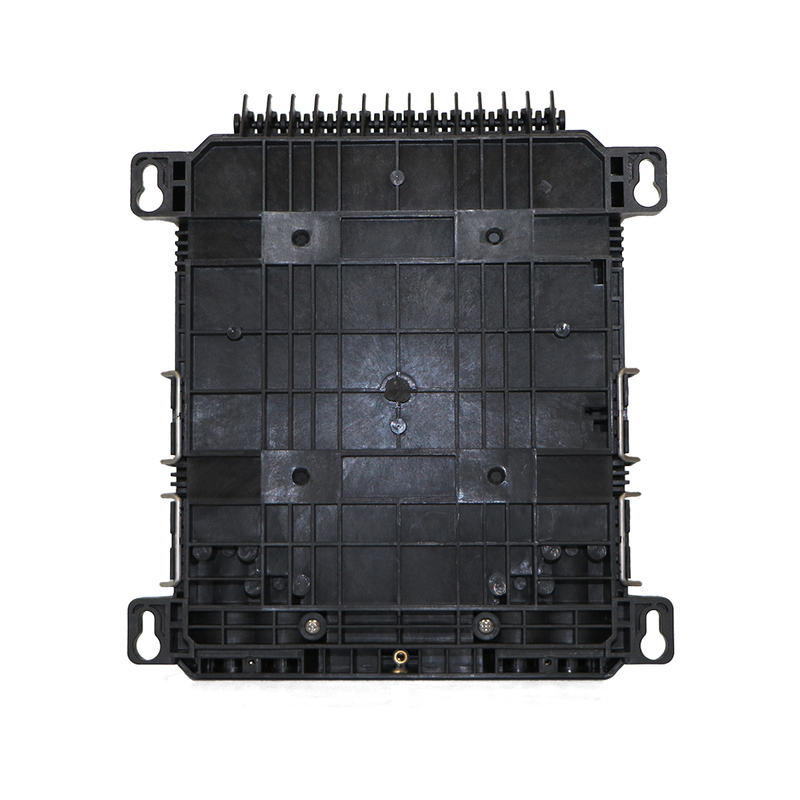 FCST01133 Fiber Optic Closure