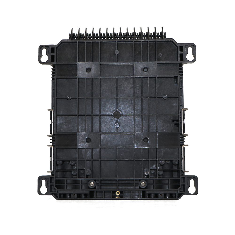 FCST01133 Fiber Optic Closure