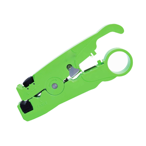 FCST221054 Multifunction Cable Stripper