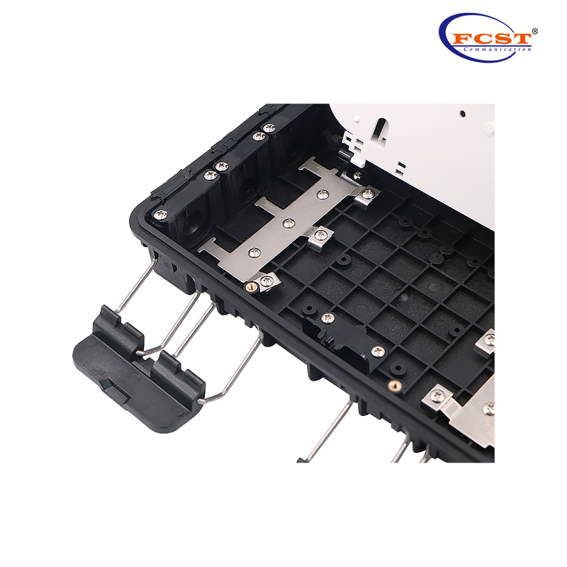 FCST01143 Fiber Access Terminal Closure