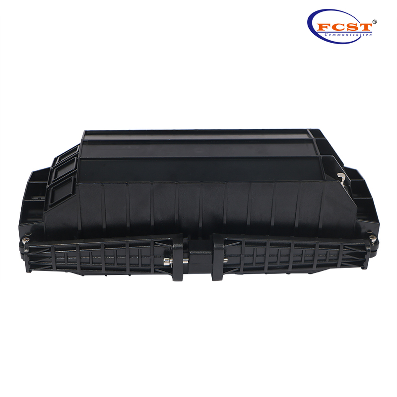 FCST01108 Fiber Optical Splice Closure