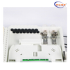 FCST02271 Fiber Optical Distribution Box