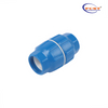 HDPE Pipe Connector 32mm/50mm